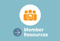 Icon for Member Resources