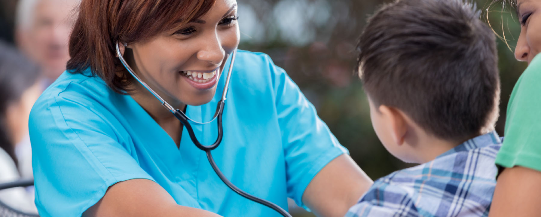 SISC SelfInsured Schools of California