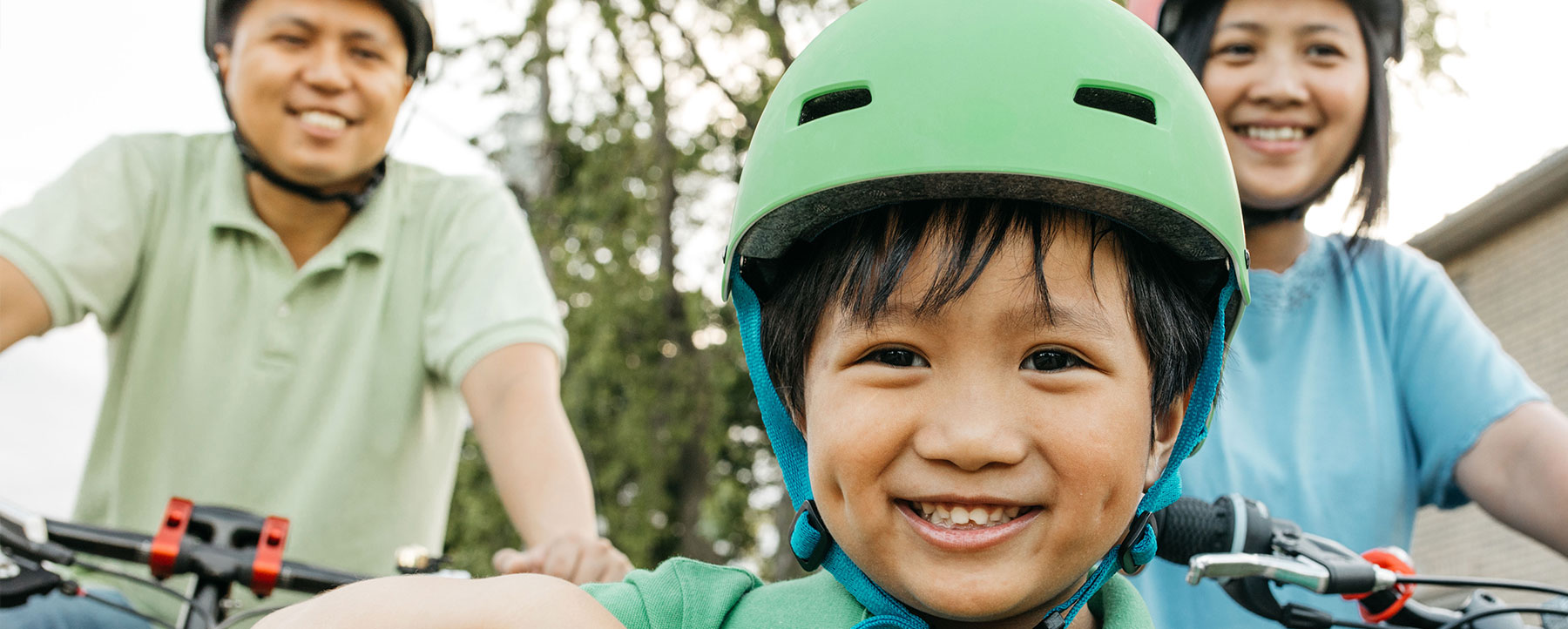 SISC SelfInsured Schools of California