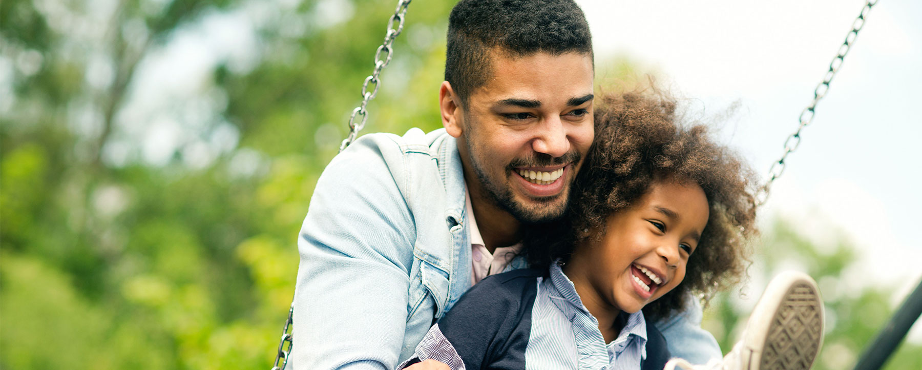 SISC SelfInsured Schools of California