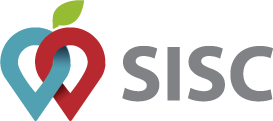 SISC Logo