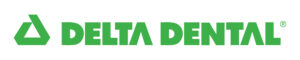 Delta Dental of California Logo