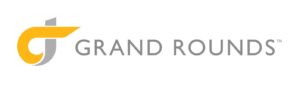 Grand Rounds Logo