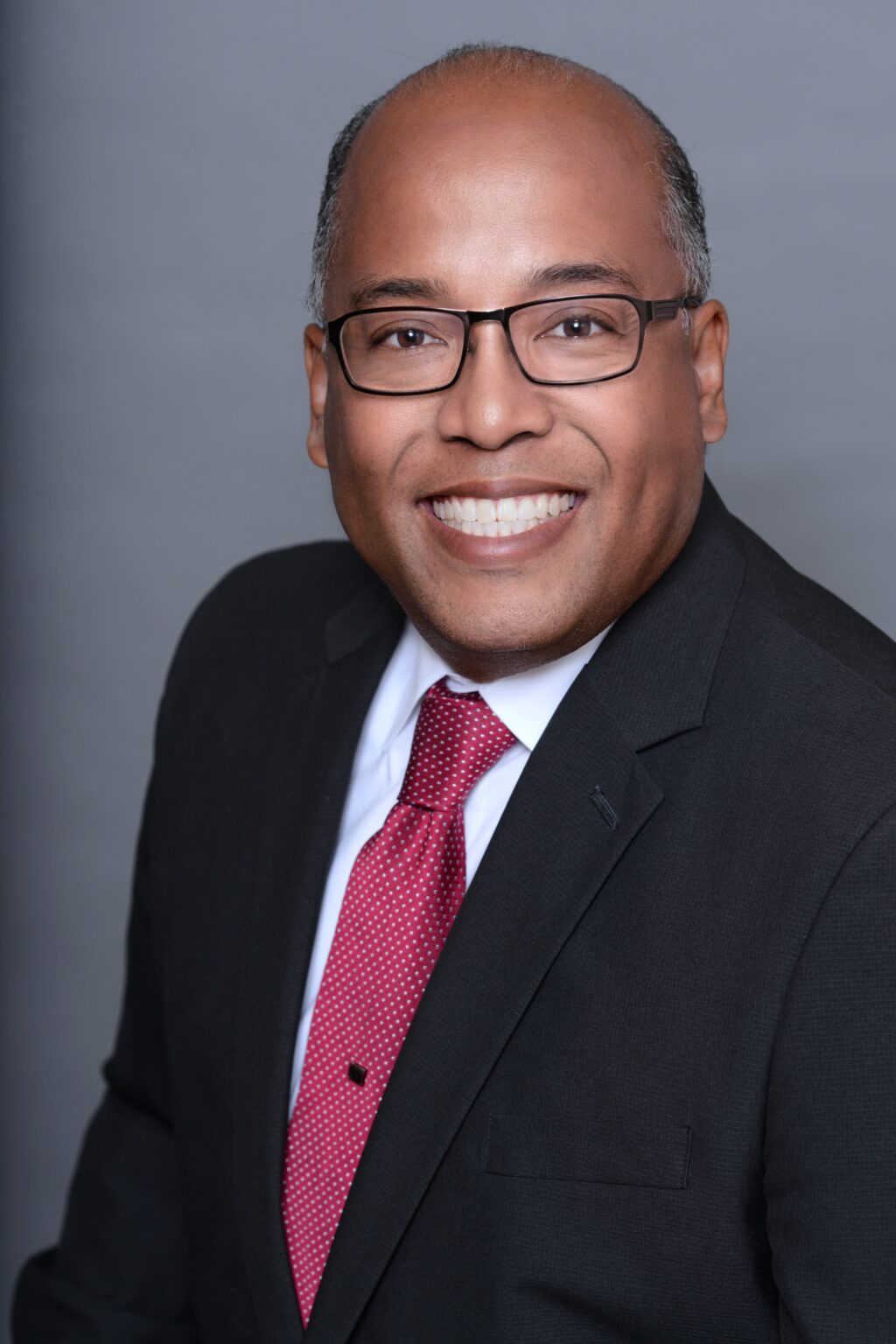 executive-staff-sisc-self-insured-schools-of-california