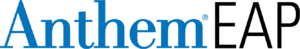 Anthem EAP logo