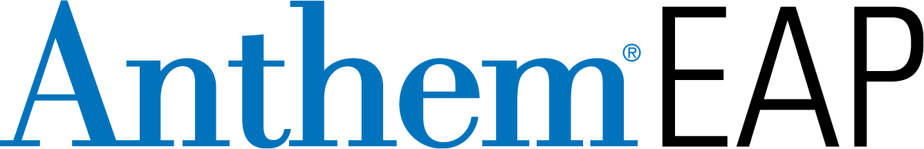 Anthem EAP logo