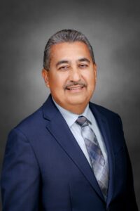 Gabriel Rodriguez