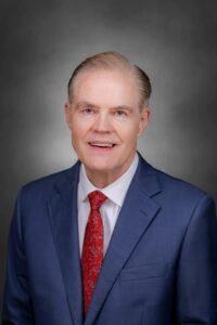 John Stenerson